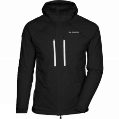 Mens Bormio Jacket
